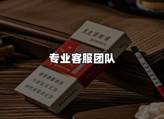 专业优势